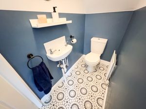 Photo 3- click for photo gallery